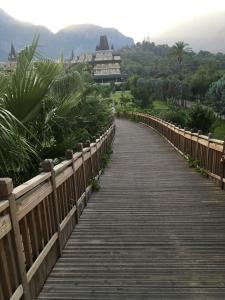 Crystal Prestige Elite - 28