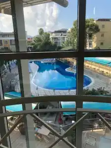 Tu Casa Gelidonya - 23