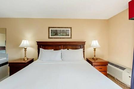 Music Road Resort and Inn - 35