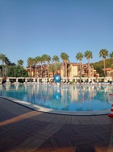 TUI BLUE Pascha Bay - 73