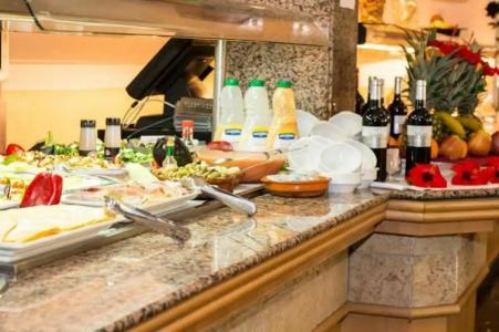 Amic Can Pastilla - 51