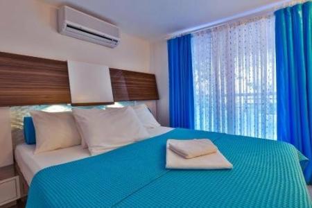 Sonne - Adults Only - 54