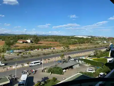 Meryan - Ultra All Inclusive - 66