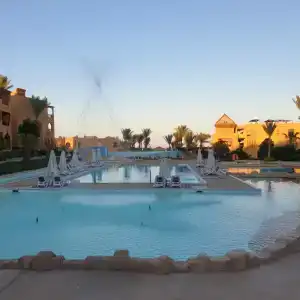 Rehana Royal Beach Resort - Aquapark & Spa - Family & Couples Only - 59