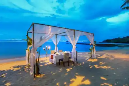 Mercure Koh Chang Hideaway - 96