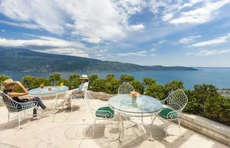 Lefay Resort & Spa Lago Di Garda - 31
