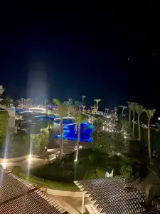 Monte Carlo Sharm Resort & Spa - 57