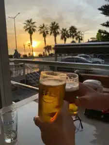 Kleopatra Melissa - 15