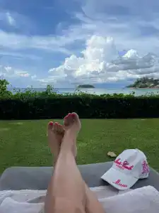 The Shore At Katathani - Adult Only - SHA Extra Plus - 24