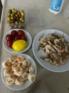 Mucize Termal Spa - 71