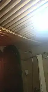 Amar Sina Boutique Egyptian Village - 24