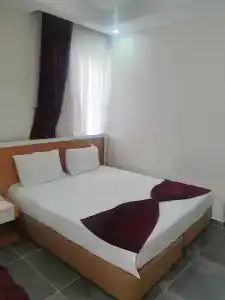 Babil Butik - 42