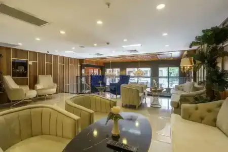 Leslion Luxury - 19