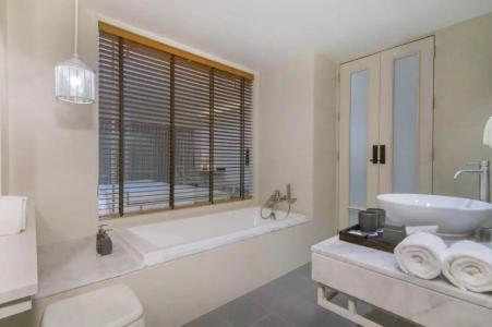 Awa Resort Koh Chang - SHA Extra Plus - 27