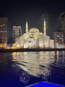72 Sharjah - 8
