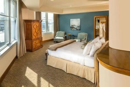 Haywood Park, Ascend Collection - 82