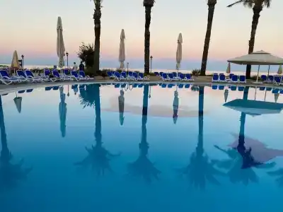 Emelda Sun Club - 39