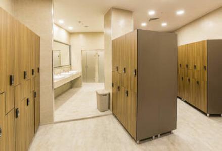 Ramada by Wyndham Sakarya - 77