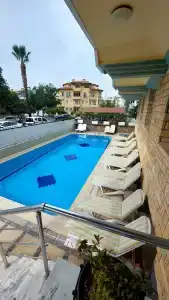 Blue Yacht Marina Apart - 1