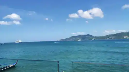 Amari Phuket - SHA Extra Plus - 53