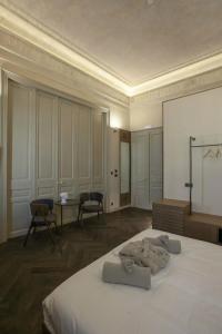 Athens 1890 & Spa - 50