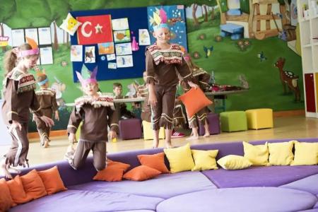 Barut Hemera - Ultra All Inclusive - 91