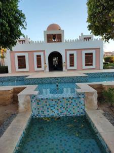 Reef Oasis Blue Bay Resort & Spa - 91