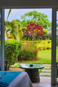 Pearle Beach Resort & Spa - 32