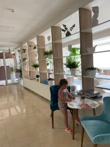 Hermes Budva - 32