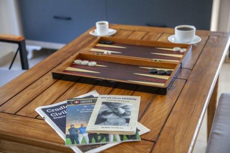 Demyra Boutique - 26