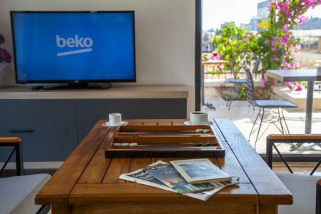 Demyra Boutique - 13