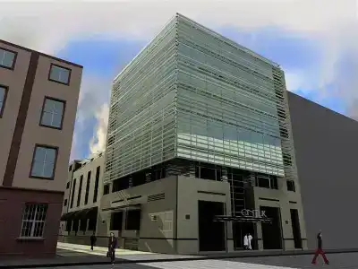 Ontur Izmir Otel - 9