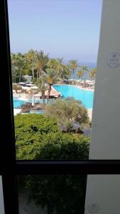 Azia Resort & Spa - 97