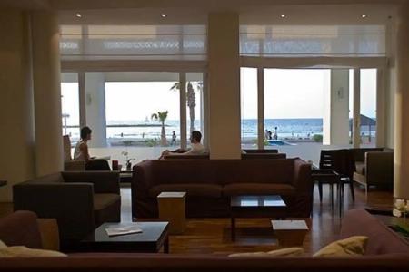 Sea Executive Suites - 6