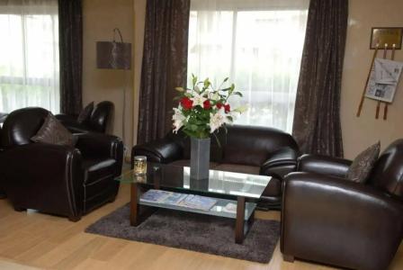 Hôtel Gallia Cannes - 57