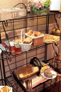 Bayard Bellecour - 22