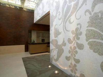  Park Hyatt Istanbul - Macka Palas - 24