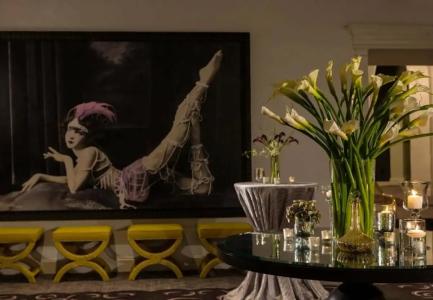 Courtyard by Marriott Boston Downtown - 21