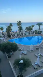 Tsokkos Protaras Beach - 47