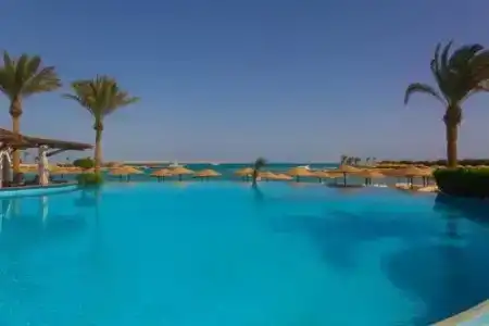 The Grand Resort - 77