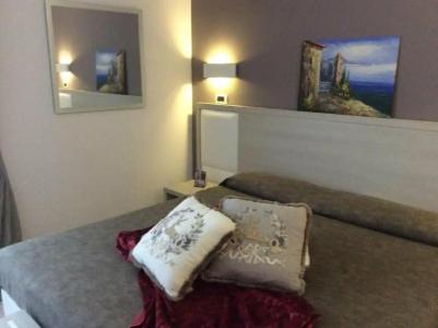 Artemisia Palace - 86