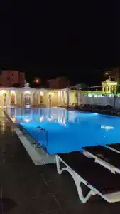 Akdora Resort & Spa - 99