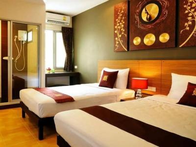 Sleep Withinn - 49