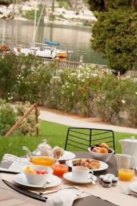 Lido Palace - The Leadings of the World - 3