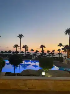 Atlantica Golden Beach - Adults Only - 22