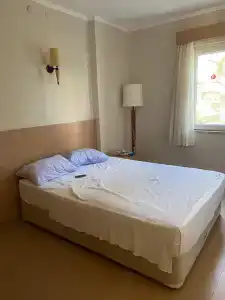 Sun City Apartments & - 58