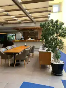 Sun City Apartments & - 81