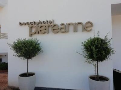 Piere - Anne Beach - 11