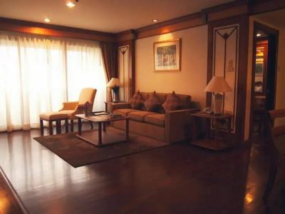 Bliston Suwan Park View - SHA Plus - 83
