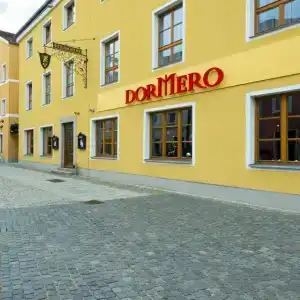 DORMERO Kelheim - 1